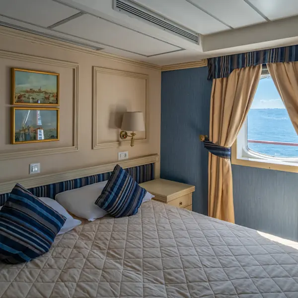 Executive-Suite-MS-Serenissima-Cabin-704-August-24-Paulina-Hinz-Photography-85--30427605-Photo Paulina Hinz