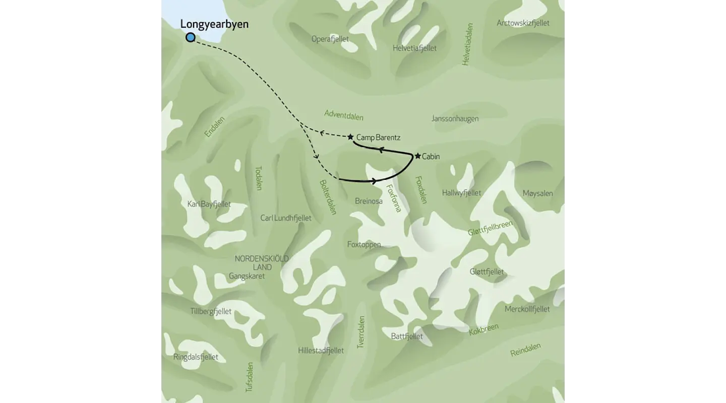 H6-EN-Fottur-Foxfonna