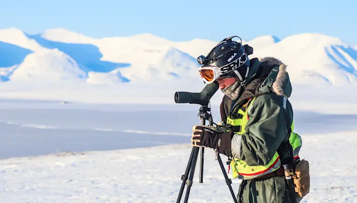 FROM-THE-OCEAN-TO-GLACIERS-HURTIGRUTEN-SVALBARD-PHOTO-EVELINE-LUNDE0262-29589743-Photo Eveline Lunde
