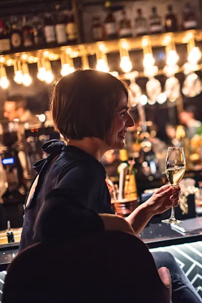 Funken Lodge HGR 121947 1920 Photo Agurtxane Concellon