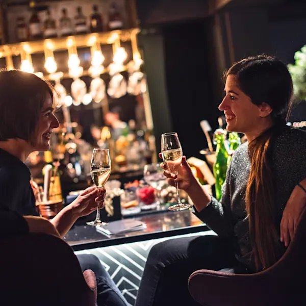 Funken Lodge HGR 121947 1920 Photo Agurtxane Concellon