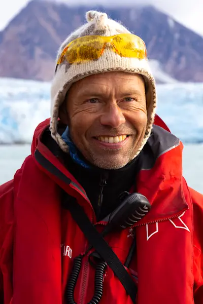 SAMC-Expedition-Team-Stephane-Hautier