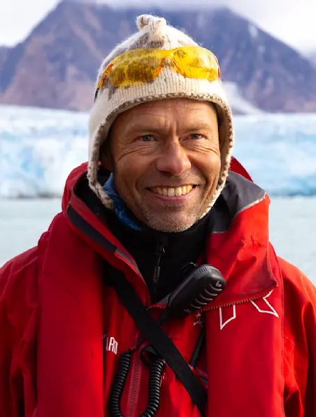 SAMC-Expedition-Team-Stephane-Hautier