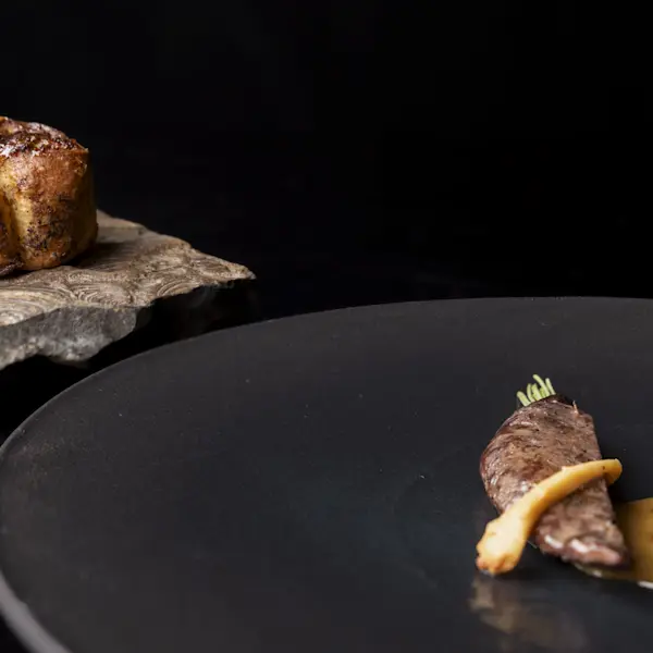 Huset-Restaurant-2025-Menu-DSCF2510-web