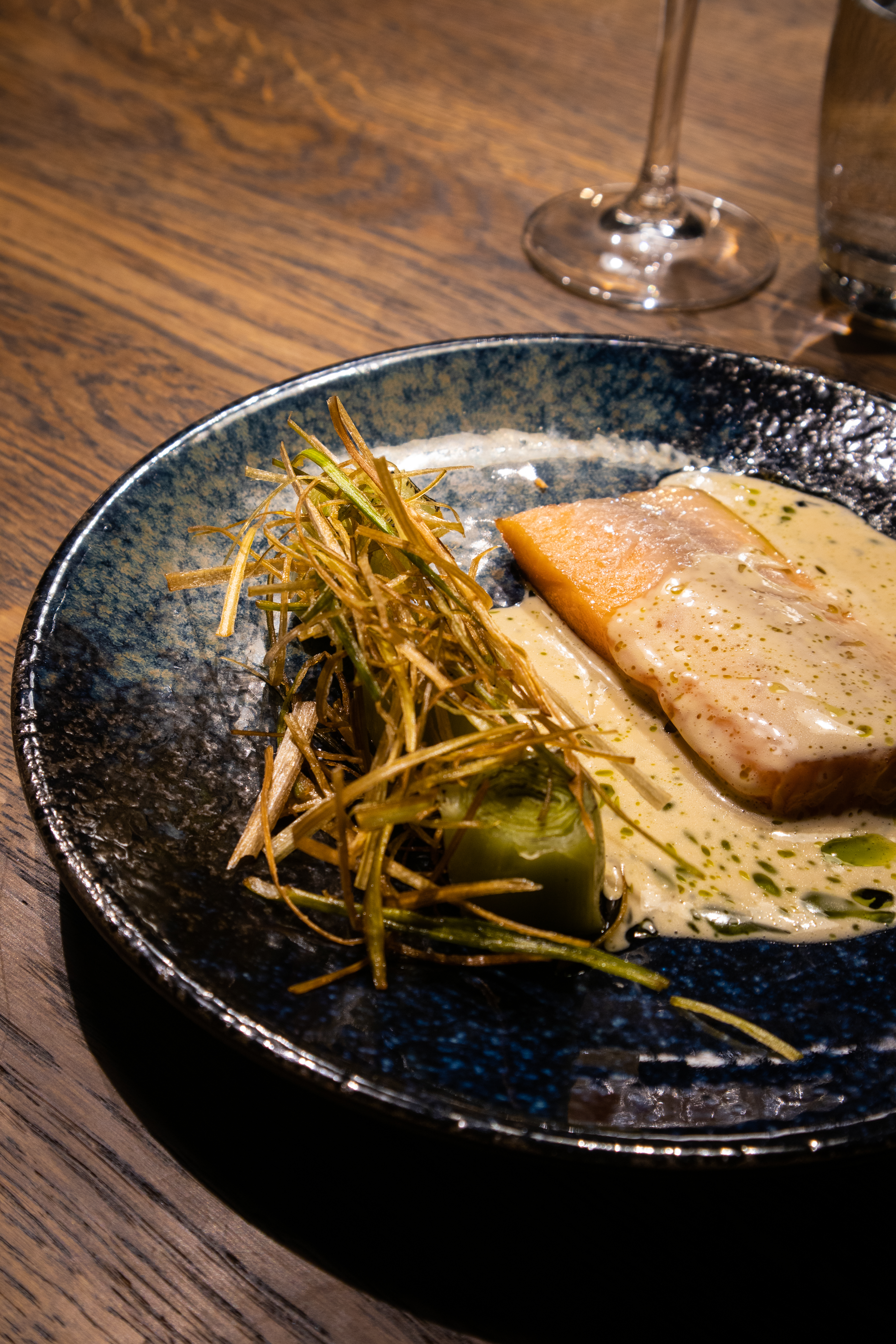 CHRISTMAS FUNKENLODGE Funktionaermessen PHOTO EVELINELUNDE (14)