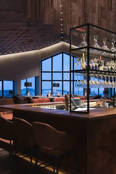 Restaurant-Nansen-HGR-136275 1920-Foto Agurtxane Concellon