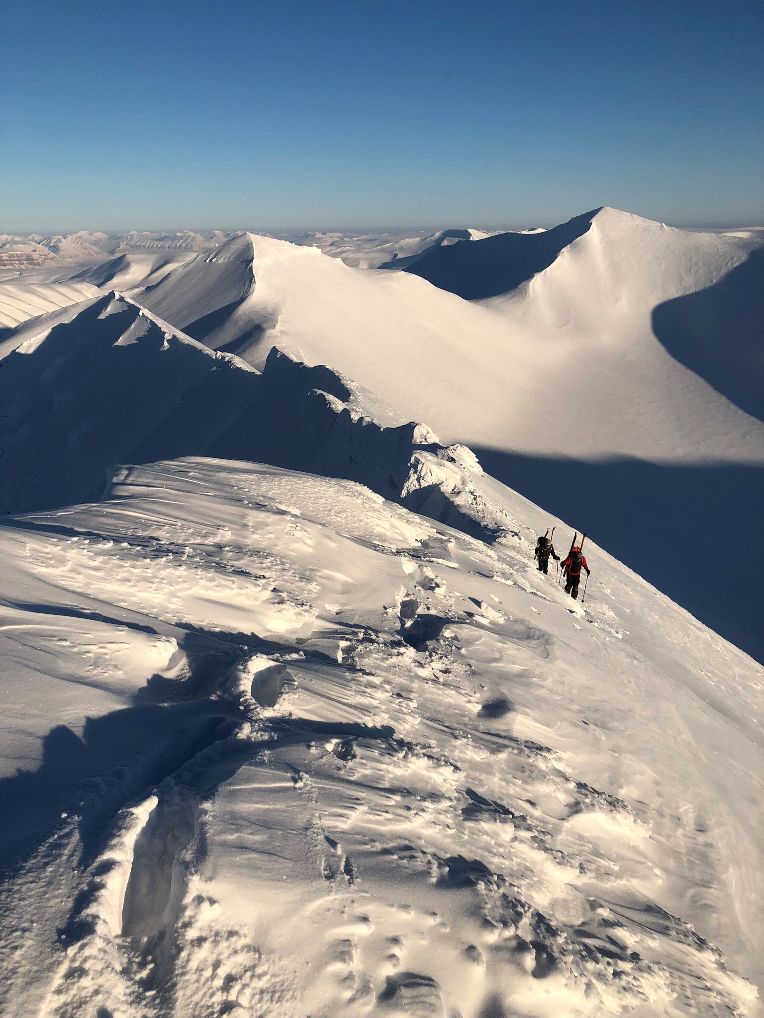 Fardalen-Erlend Brattli6