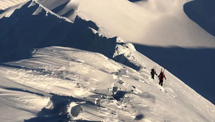 Fardalen-Erlend Brattli6