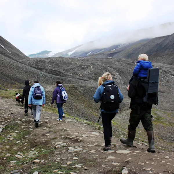 Playing in nature HGR 126879 Foto Green Dog