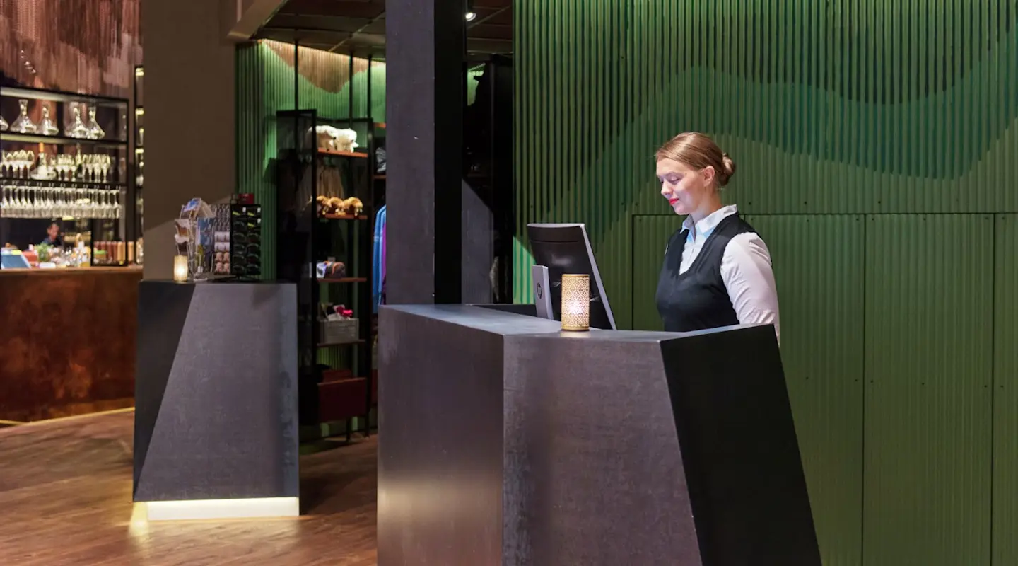 Radisson-Blu-Polar-Hotel-Spitsbergen-Photo Agurtxane Concellon