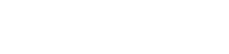New Nordic Hotels