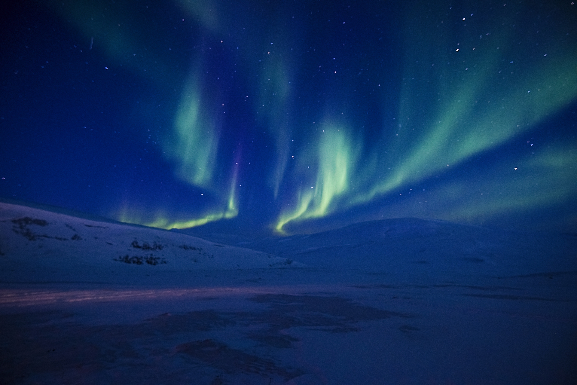 Northern Lights HGR 136169 Photo Agurtxane Concellon