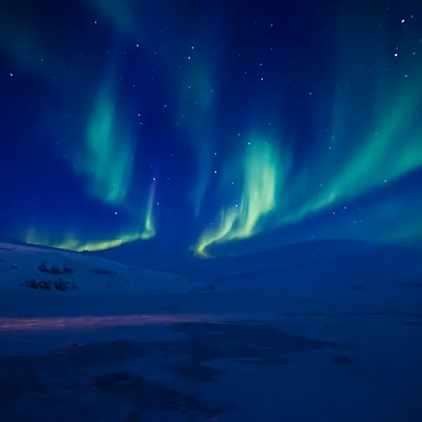 Northern Lights HGR 136169 Photo Agurtxane Concellon