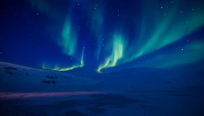 Northern Lights HGR 136169 Photo Agurtxane Concellon