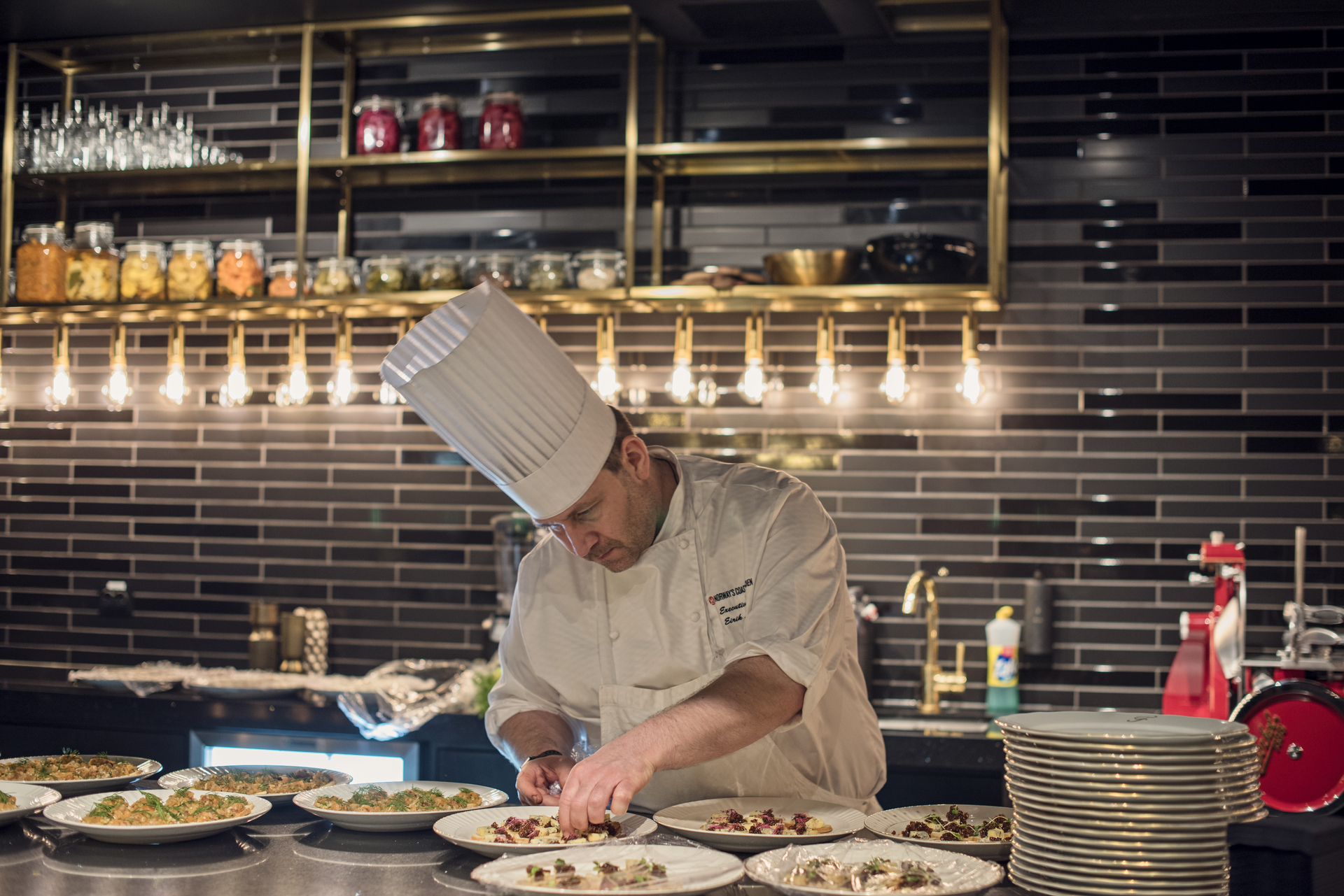 Funken Lodge HGR 121847 Photo Agurtxane Concellon