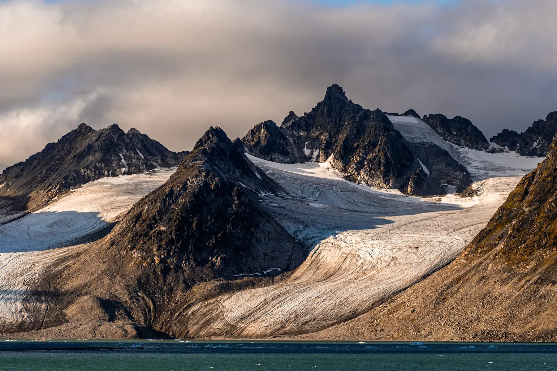 MS Nordstjernen(2)