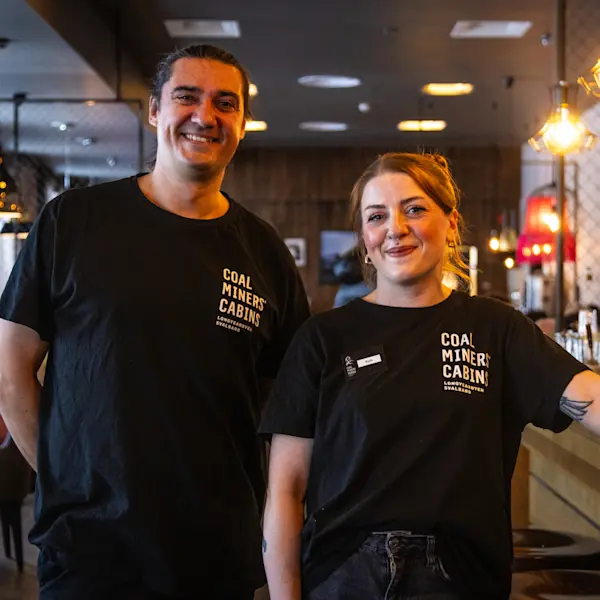 Coal-Miners-Bar-Grill-58-31689297-Photo Ren Bjerregaard