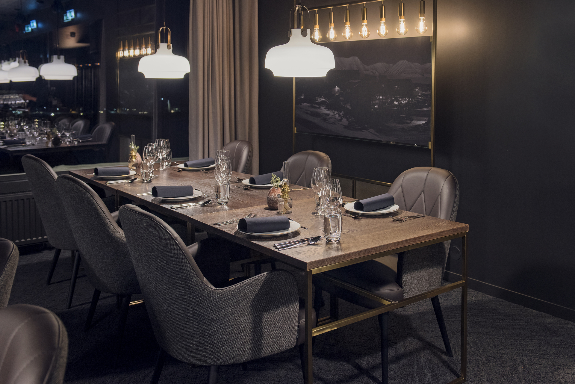 AGURTXANE-CONCELLON-FUNKEN-RESTAURANT11-29648802-Photo Agurtxane Concellon