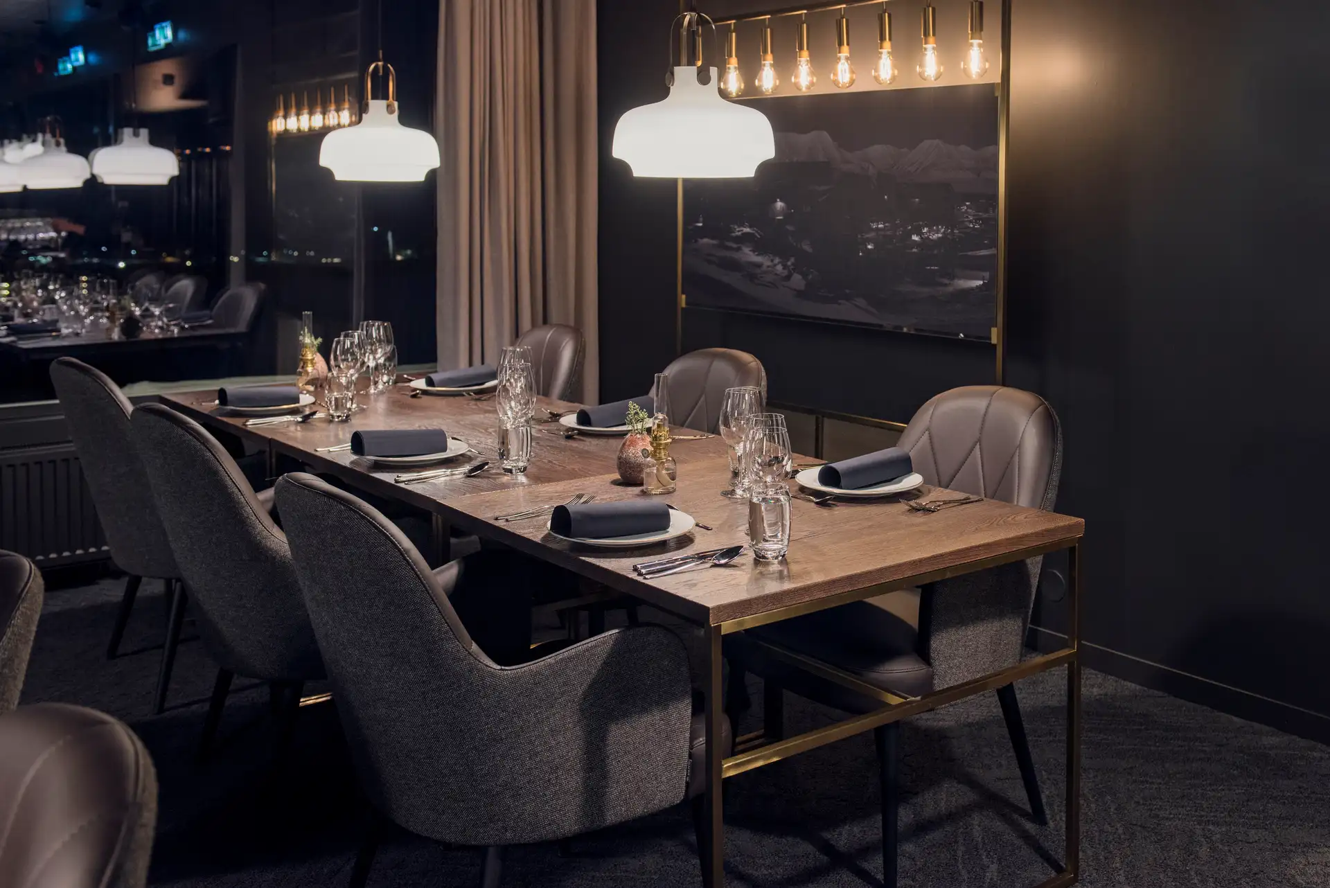 AGURTXANE-CONCELLON-FUNKEN-RESTAURANT11-29648802-Photo Agurtxane Concellon
