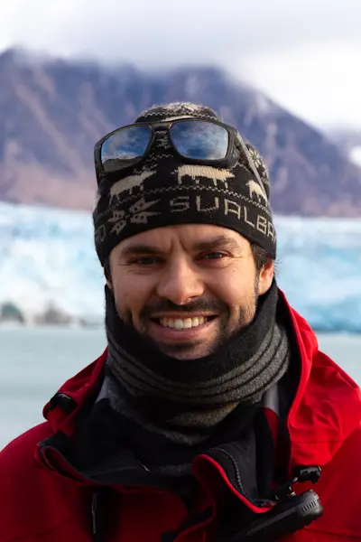 SAMC-Expedition-Team-Martin-Praz