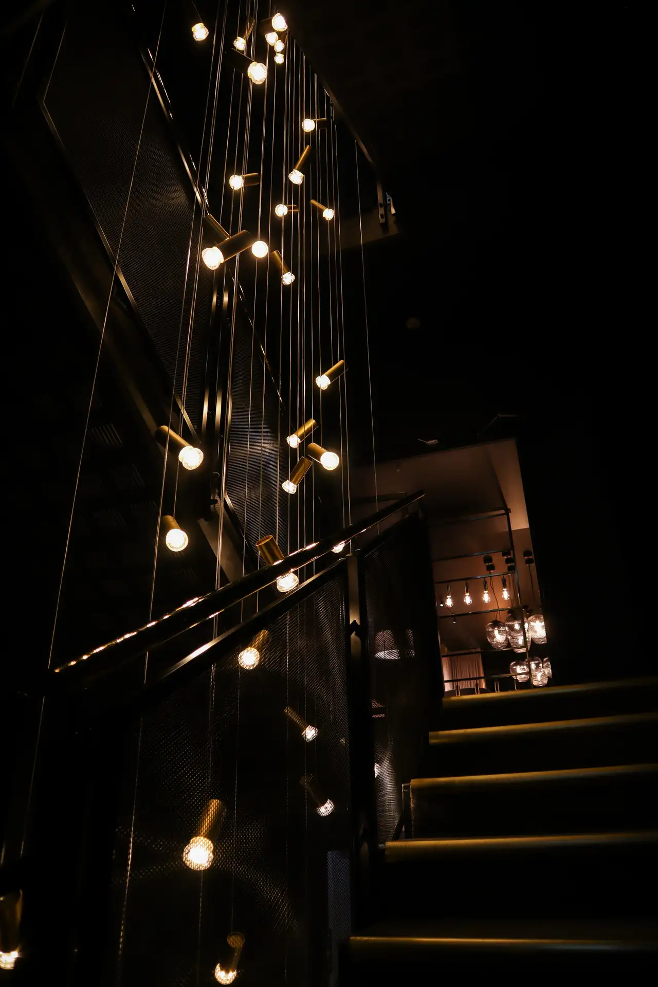 Funken Lodge(3)