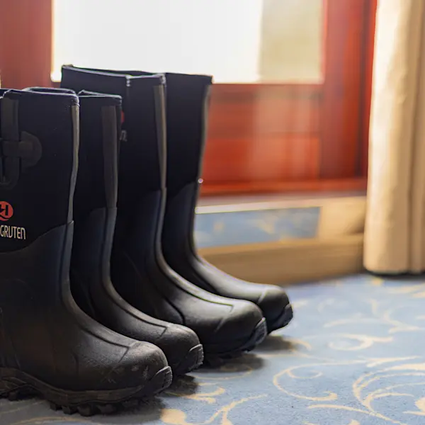 HG-03-39108121-Photo Andy Evans Boots