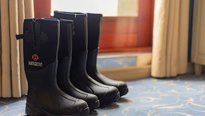 HG-03-39108121-Photo Andy Evans Boots