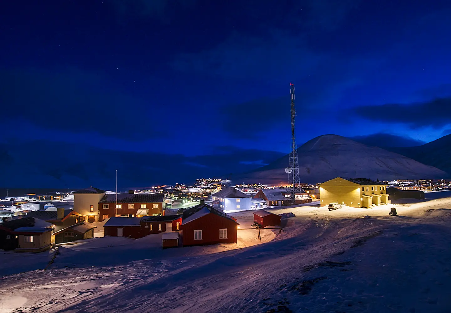 Longyearbyen HGS 15243 Photo Agurtxane Concellon