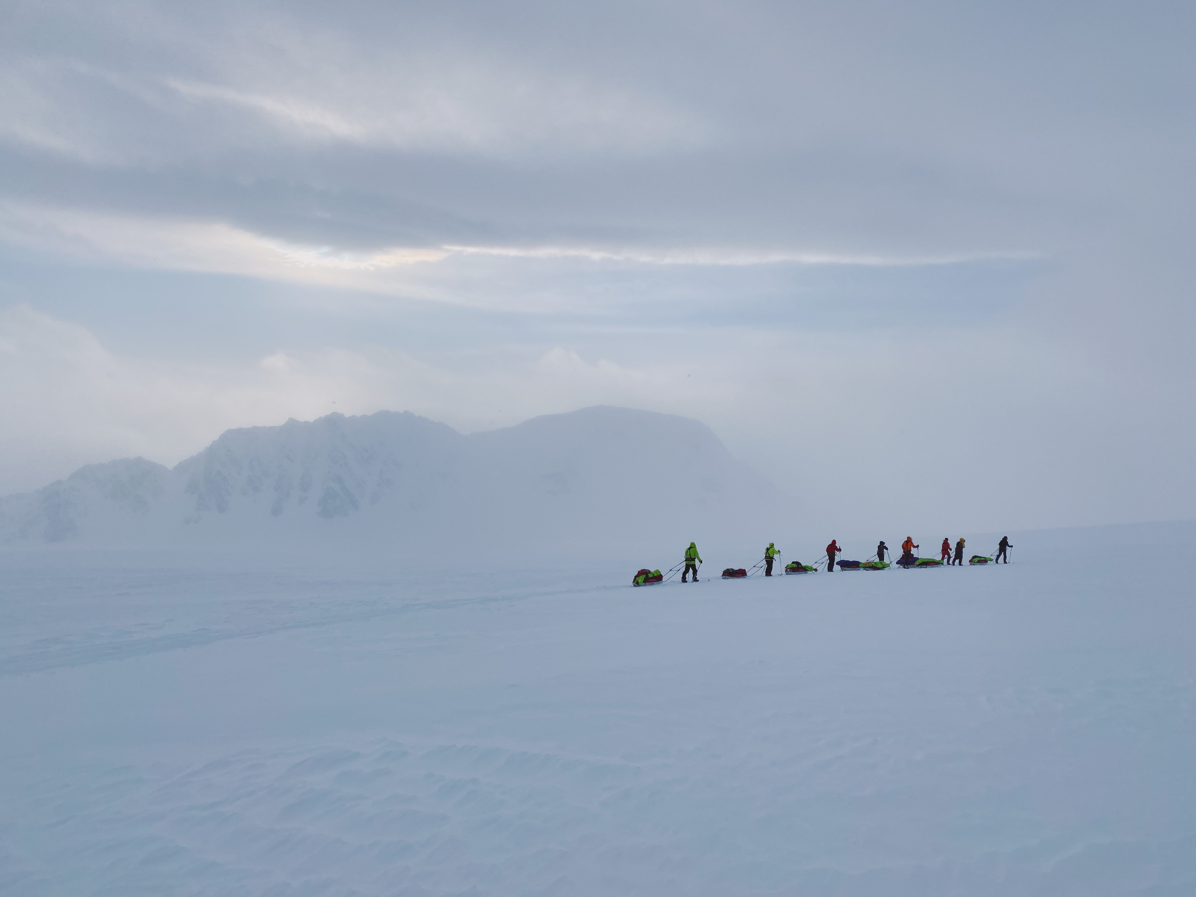 NEWTONTOPPEN-FOTO-THOR-ELVEBAKK-23--12903261-Photo Thor Elvebakk