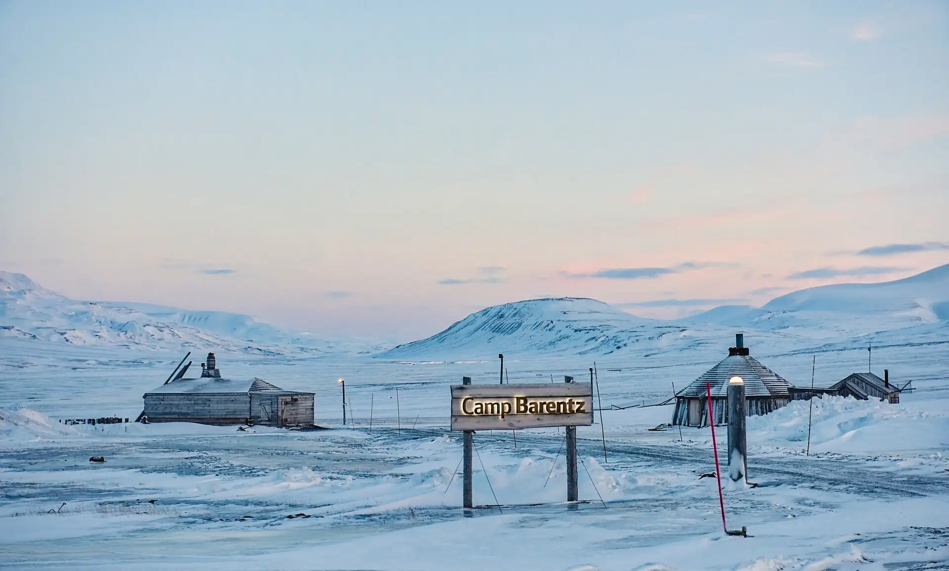 Camp-Barentz-HGS-14691-Photo Agurtxane Concellon (1)