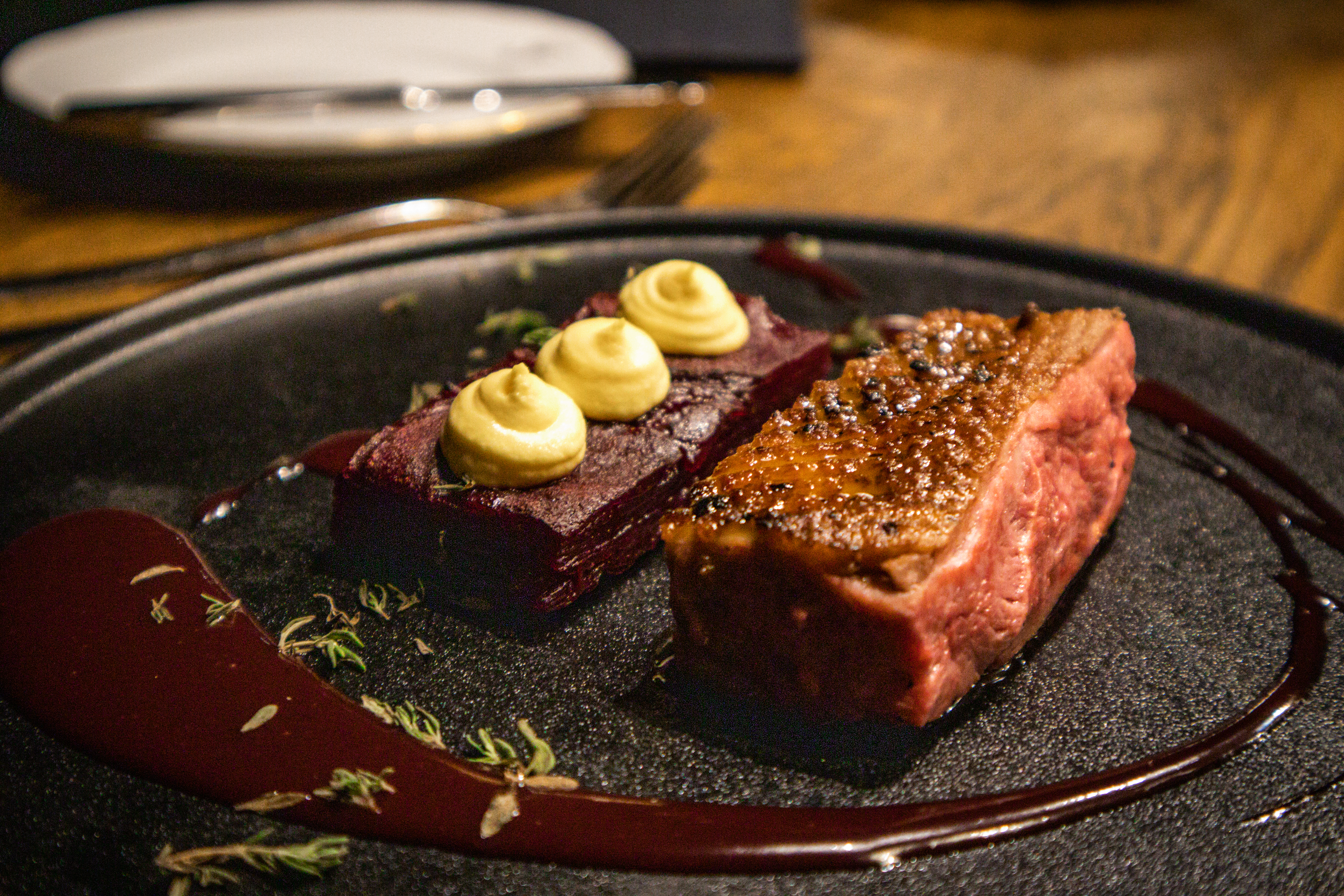 CHRISTMAS FUNKENLODGE Funktionaermessen PHOTO EVELINELUNDE (10)