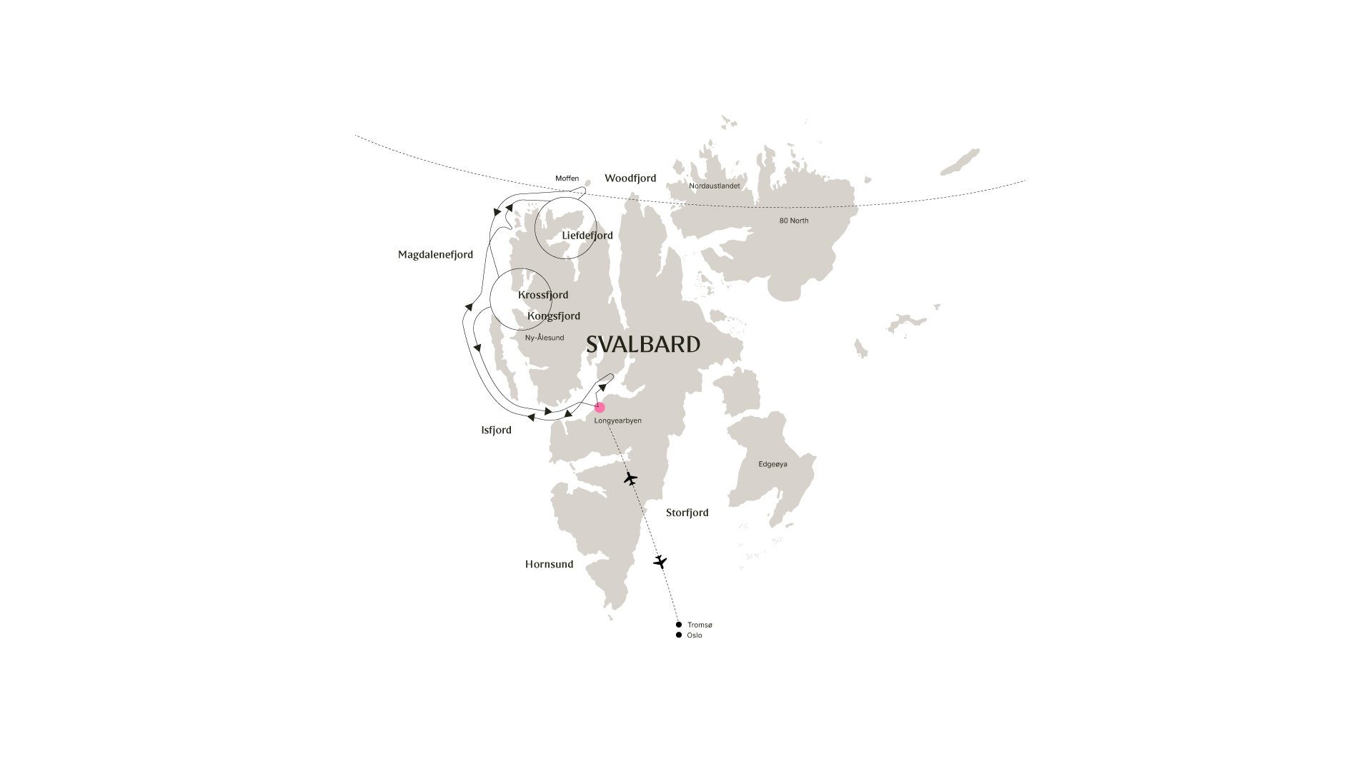Svalbard-Adventure-Mini-Cruise-Map-SX26