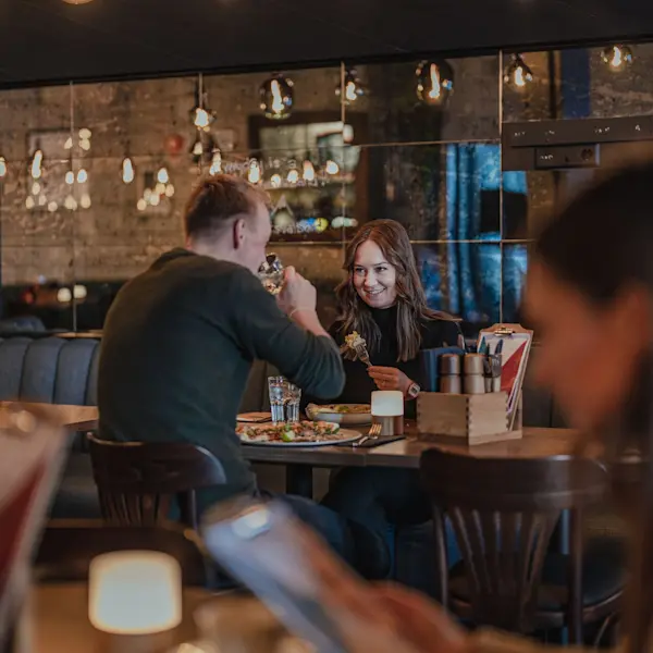 Barentz Gastropub HGR 161829 1920 Photo Ragnhild Utne