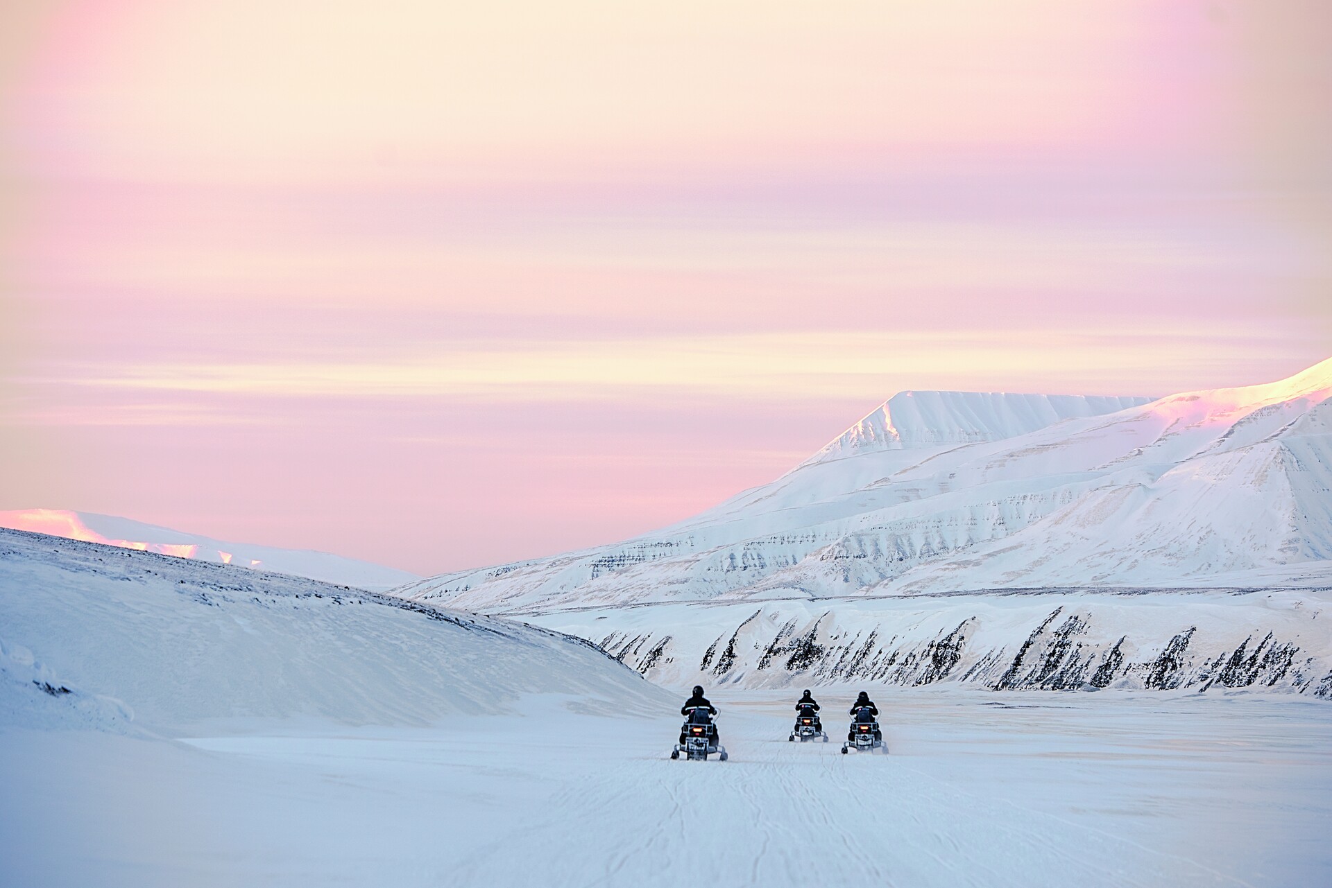 Spitsbergen-Expedition-Lodge-HGS-14989-Photo Agurtxane Concellon