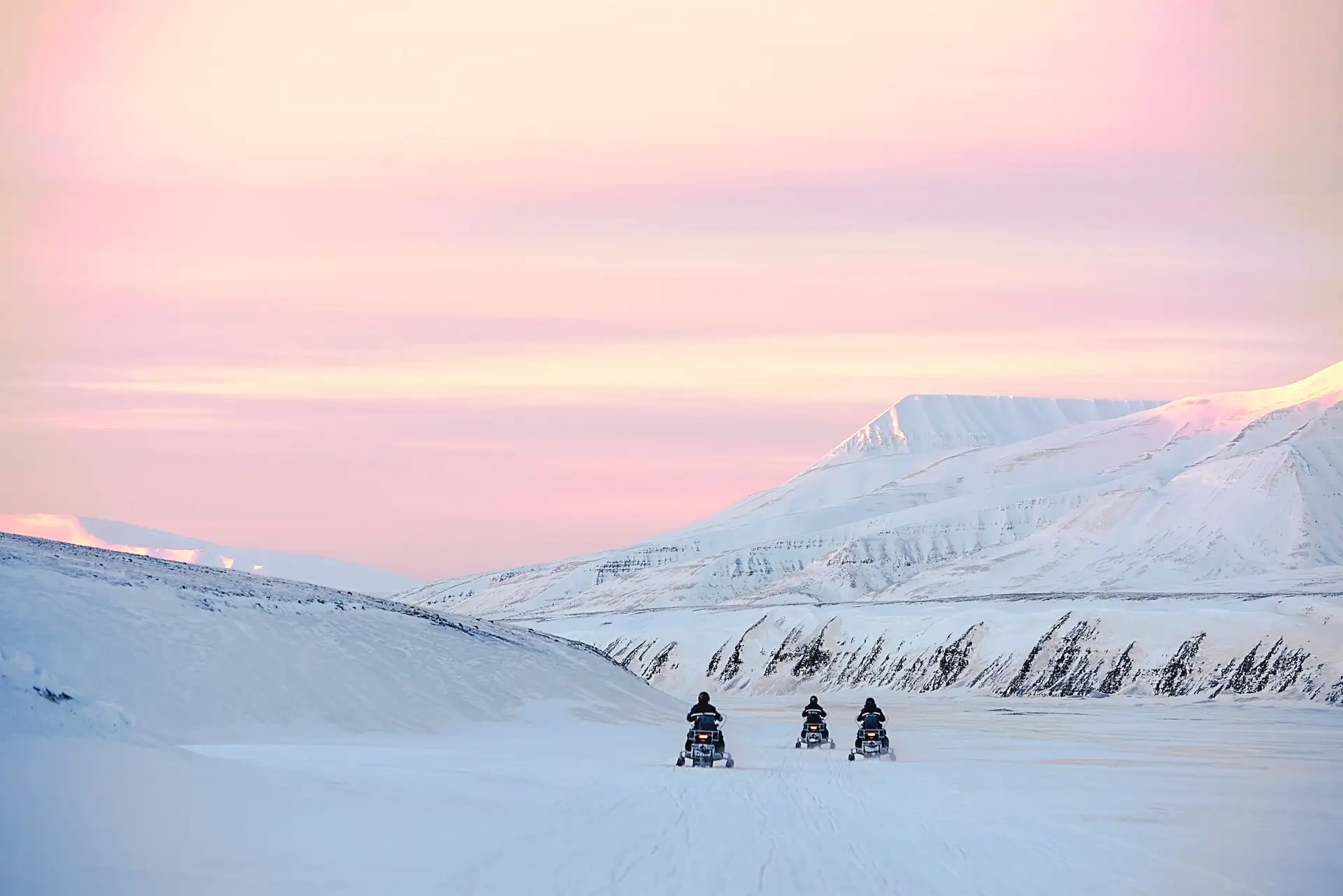 Spitsbergen-Expedition-Lodge-HGS-14989-Photo Agurtxane Concellon