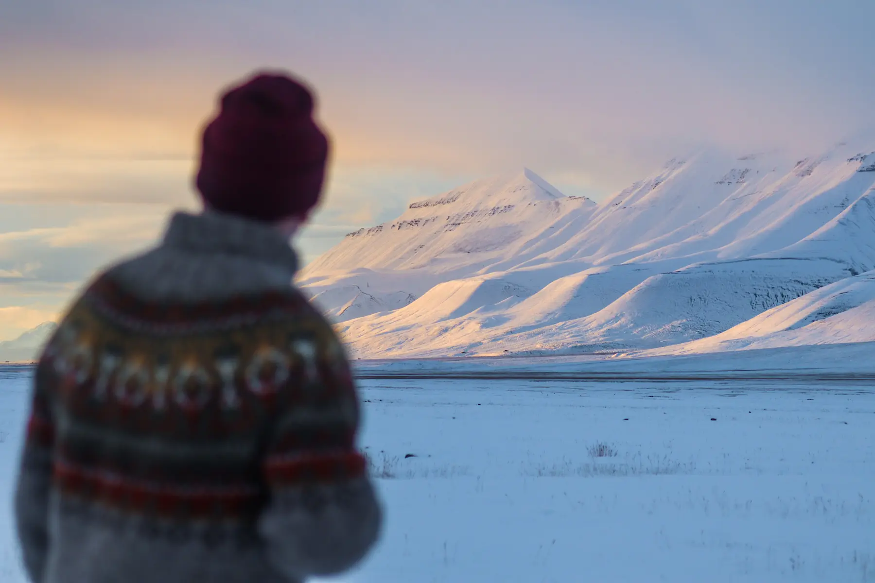 HURTIGRUTEN-SVALBARD-PHOTO-EVELINE-LUNDE-8717-29586095-Photo Eveline Lunde
