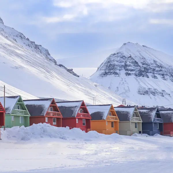 Spisshus_Longyearbyen_HGR_162447_1920_Photo_Eveline__Lunde.jpg