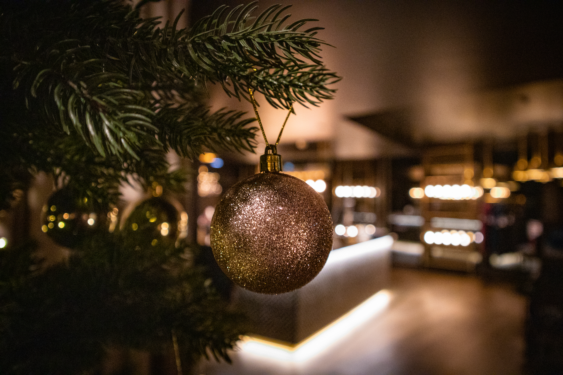 FunkenLodge-Christmas-Photo-EvelineLunde-29592330