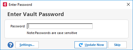 WinEnterVaultPassword_support 