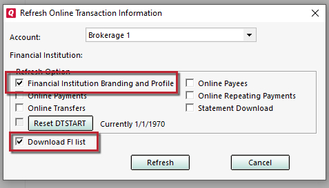 WinRefreshFIList_support 