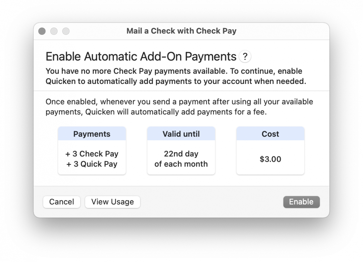 MacEnableAutoAddOnPayments_support 