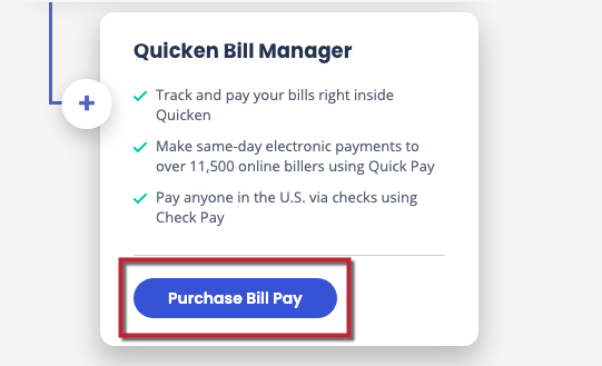 PurchaseBillPayBillManager_support 