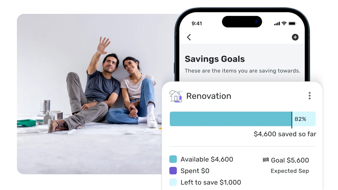 simplifi-pdp-feature3-may-2nd