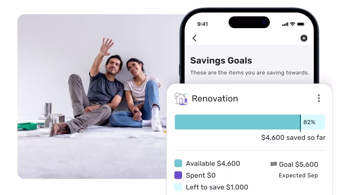 simplifi-pdp-feature3-may-2nd