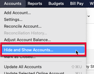 MacHideShowAccounts_support 