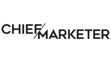 chief marketer