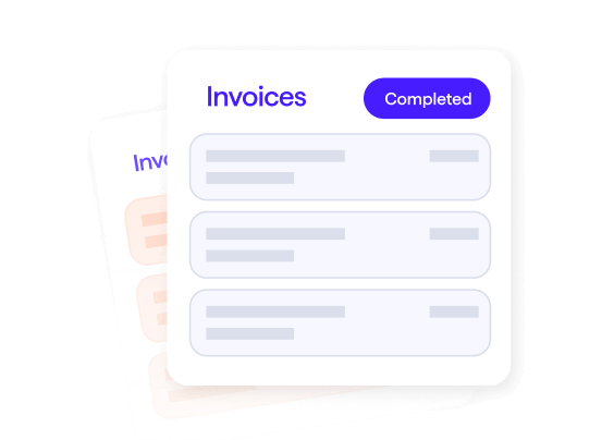 Invoicing tools to get paid faster