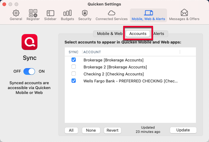 MacMobileAccountSettings_support 
