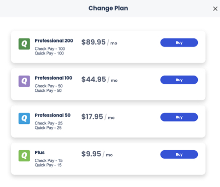 BillManagerMonthlyPlansChart_support 