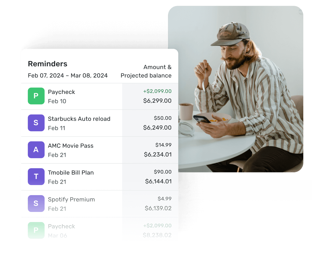 Quicken Simplifi: Personal Finance Made Powerfully Simple | Quicken